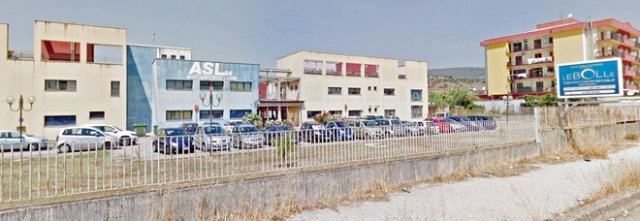 Hospice, il medico dal giudice: «Non ho ucciso quel paziente»