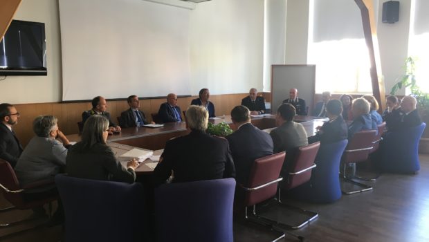 Luci d’Artista, varato il piano viabilità: stop ai cantieri in Tangenziale