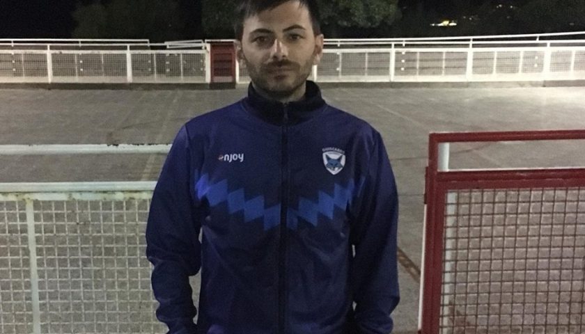 Anche il Pattinaggio entra nella grande famiglia della Polisportiva Salerno Guiscards