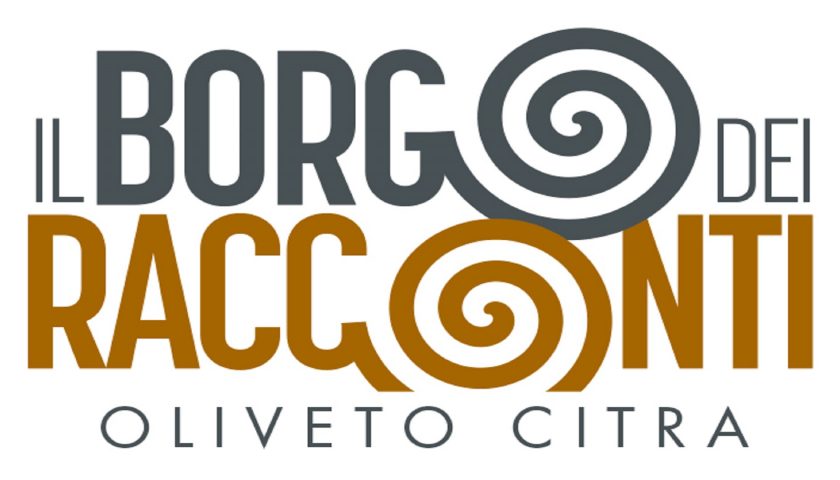 “Il borgo dei racconti”: 15 storie di Oliveto Citra in realtà aumentata