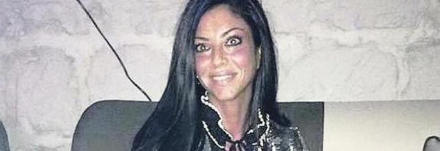 Suicidio Tiziana Cantore: “Sì a indagini su musicista Salerno”