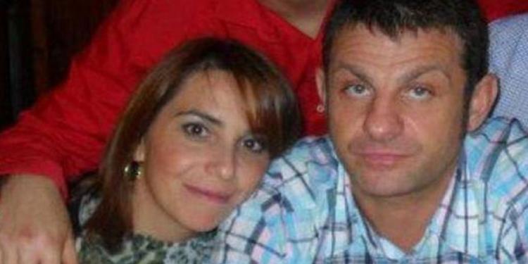 Cava de’ Tirreni, Nunzia Maiorano uccisa dal marito per una carezza rifiutata