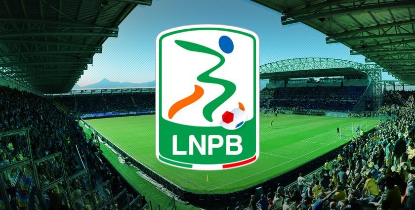 Serie B, gli anticipi e i posticipi dalla 13a alla 16a giornata