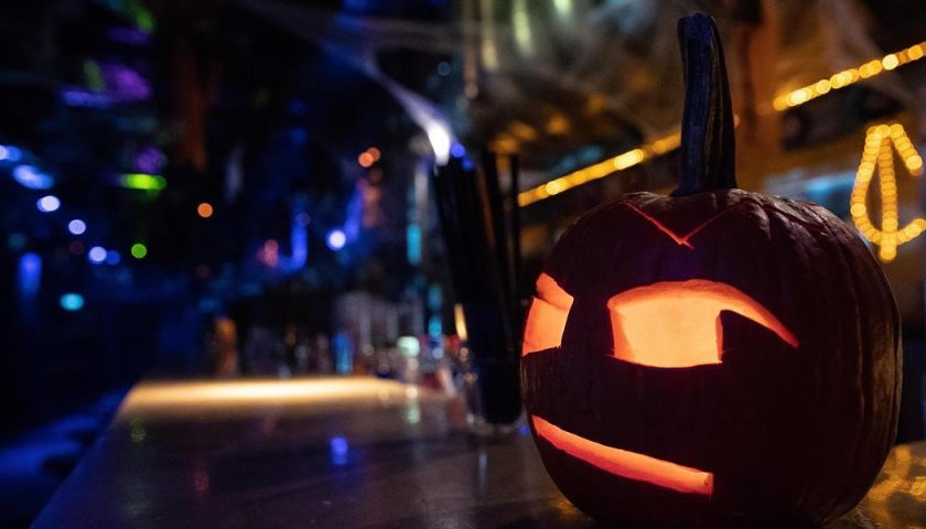 Halloween 2018, i travestimenti più cool