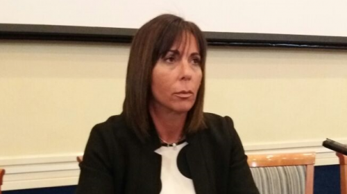 Pnrr, Vietri (FdI): “Da Piero De Luca solito ritornello come Peppiniello. Campania in ritardo su case e ospedali di comunità”
