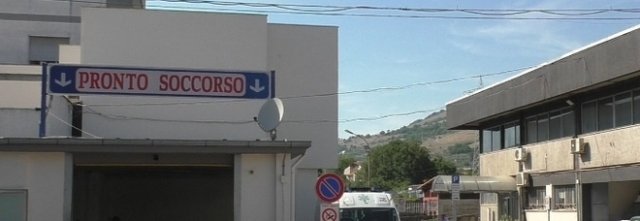 Si ferisce durante la vendemmia: contadino rischia di perdere un braccio