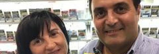 Dal tabaccaio per le sigarette, vince 50mila euro