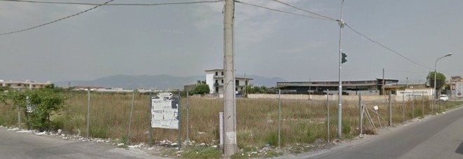 Falso dentista scoperto a Scafati, il suo studio nella tavernetta