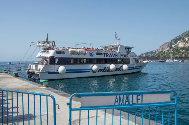 Vie del Mare, slitta la partenza del metrò: nessuna ditta ha aderito al bando regionale