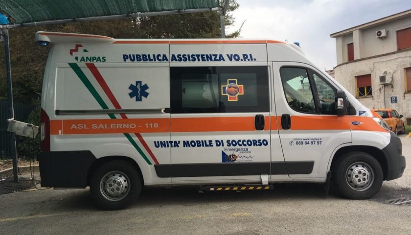 Associazione Vopi da 9 mesi senza rimborsi: rischio licenziamenti