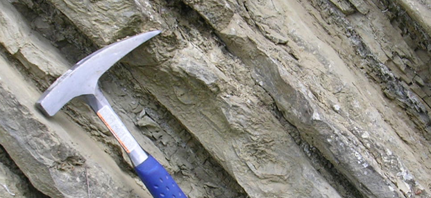 Utilizzo dei fondi stanziati per il sostegno alla formazione e ricerca delle Scienze Geologiche