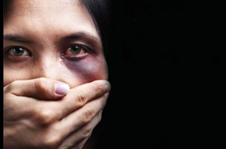 Violenza contro le donne: la Regione Campania stanzia altri 500000 euro