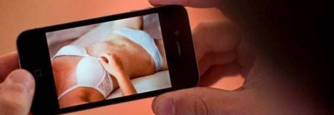 Revenge porn contro l’ex, nei guai due sorelle brasiliane