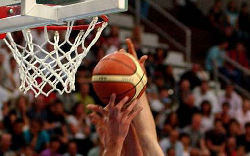 Treofan Battipaglia, sconfitta casalinga contro la Ge. Vi. Napoli Basket