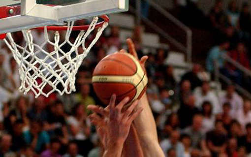 O.ME.P.S. Givova Battipaglia, nonostante la sconfitta ci sono i play off Scudetto