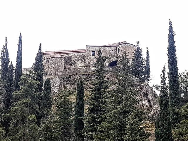 Giornata Mondiale del Diabete: da questa sera il castello di Sala Consilina si illumina di blu per quattro notti