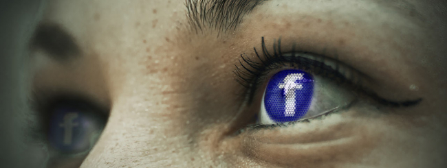 Facebook promuove il benessere digitale