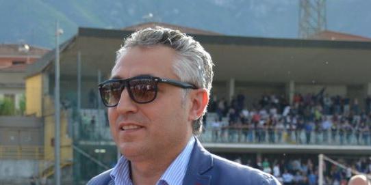 Il pentito in aula: «Polichetti ci aiutava a Cava de’ Tirreni»