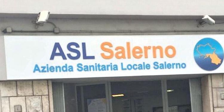 Dipendente dell’Asl Salerno mobbizzata dal primario, ora l’Azienda dovrà risarcirla