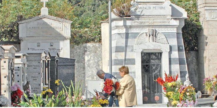 Congreghe a Brignano, il Comune di Salerno pronto a rivedere l’organizzazione