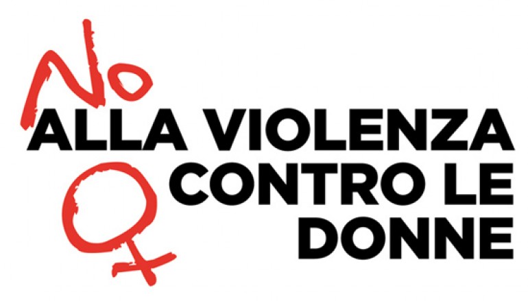 Giornata Mondiale contro la Violenza sulle Donne: l’Istat rilascia nuove informazioni e un datawarehouse dedicato