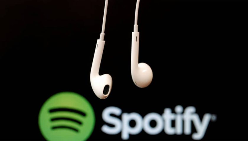 Cinque app musicali come Spotify ma gratis
