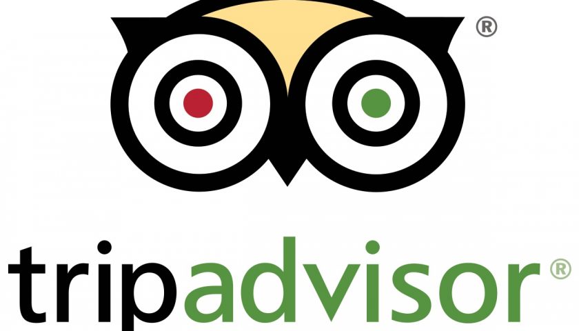 Così Tripadvisor vuole diventare l’Instagram dei viaggi