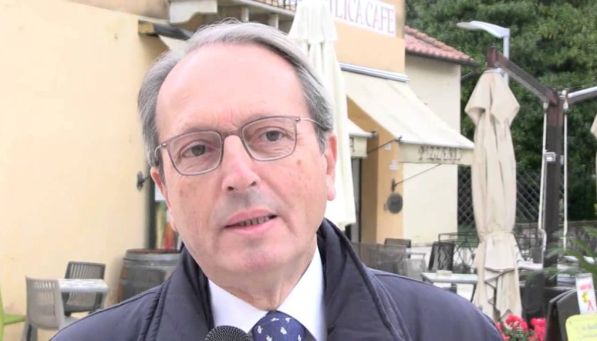 Anno Europeo del Patrimonio Culturale: domani in Accademia Grassi l’incontro con Alfonso Andria