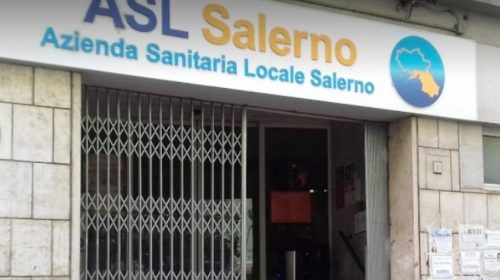 Johnson & Johnson e l’Asl di Salerno firmano un Memorandum d’intesa sul mieloma multiplo