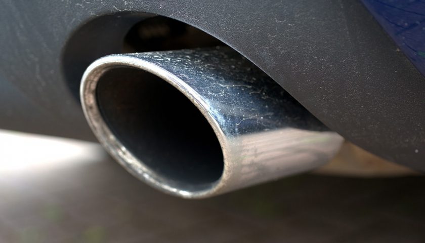 Auto diesel, motori non conformi: consumatori tedeschi pronti a Class-action Dieselgate