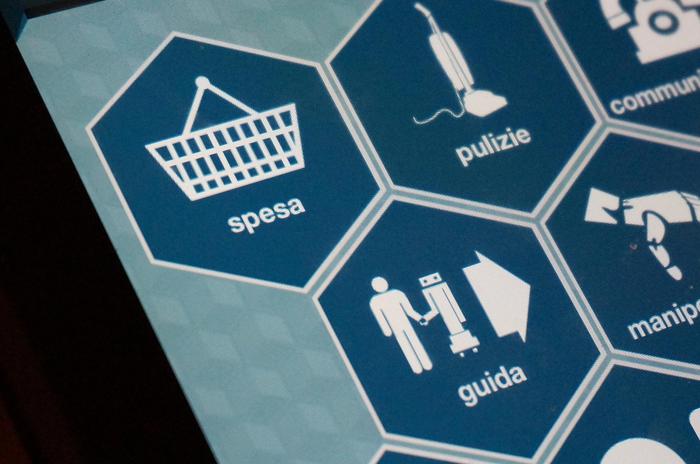 Spesa online, crescono gli acquisti per cibo e bevande alcoliche