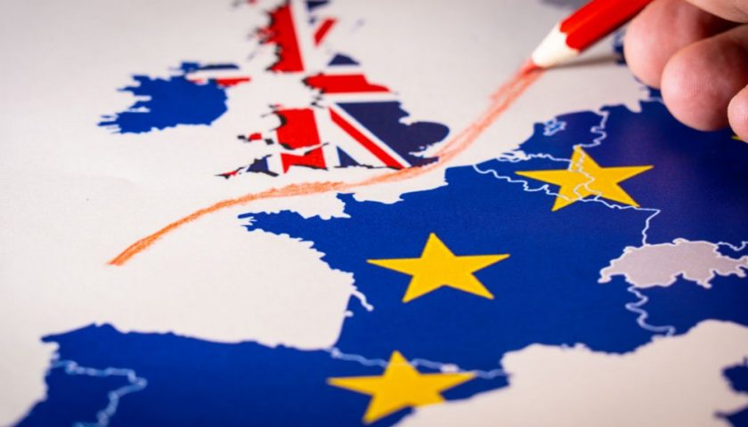 Brexit, le conseguenze per i viaggi in caso di “no deal”