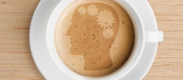 Salute, bere caffè potrebbe proteggere da Alzheimer e Parkinson