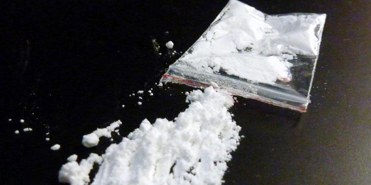 Cocaina dall’Olanda venduta nel salernitano: 8 arresti e 48 indagati