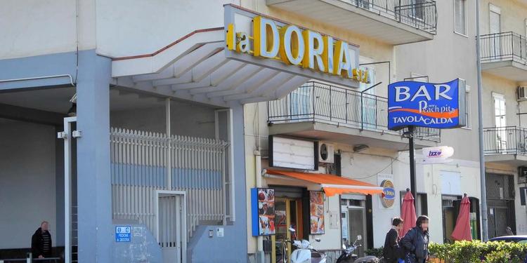Carbon Disclosure Project premia La Doria