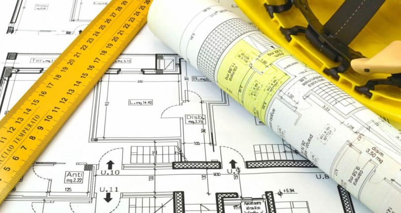 Recupero e Riqualificazione del Patrimonio Edilizio: tutto pronto a Salerno per il weekend di incontri e di convegni dei costruttori dell’ANCE AIES