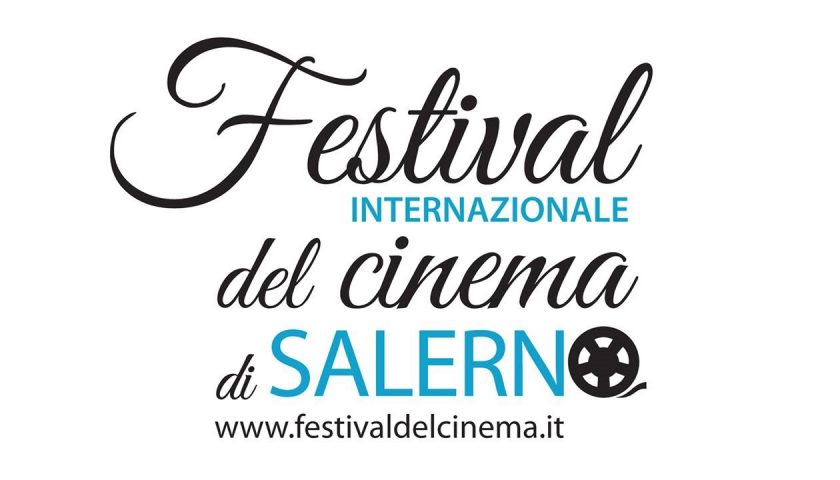 72° del Festival Internazionale del Cinema di Salerno: tutto pronto per la serata finale