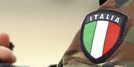 Falsi certificati medici per non lavorare: condannato un militare salernitano