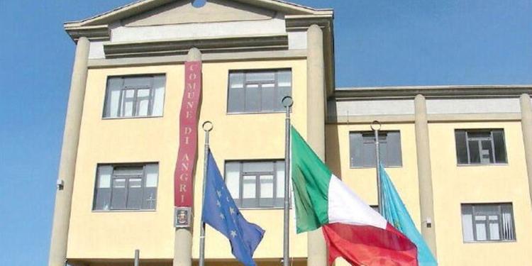 Avvocato pagato dopo 20 anni ad Angri