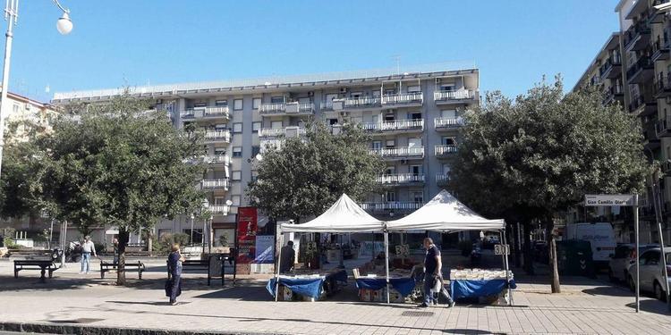 Coltellate a Salerno, 16enne a giudizio