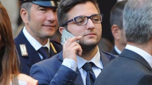 Regione, Mazzeo (Pd): “Il diritto alla salute è di tutti. Anche di chi non ha una casa”. Regione, Mazzeo (Pd): “Il diritto alla salute è di tutti. Anche di chi non ha una casa”.