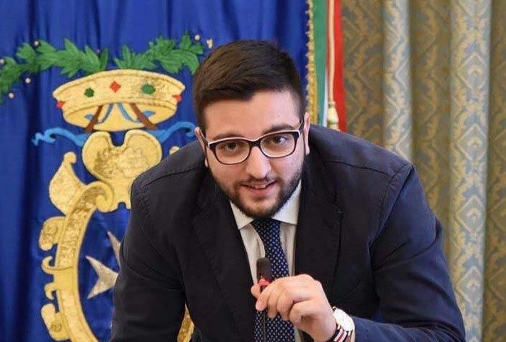 I giovani democratici della Campania: “381 assunzioni nella sanità grazie al presidente De Luca”