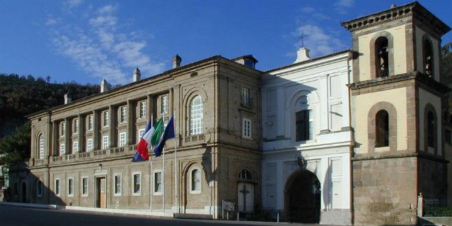 Impianto per i rifiuti a Pizzone, protestano i residenti di Mercato San Severino e Fisciano