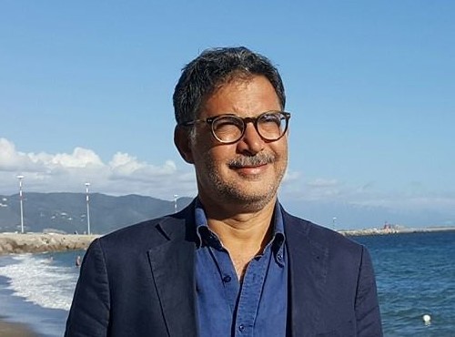 Salerno, Oreste Agosto: “Serve un comitato per la democrazia”