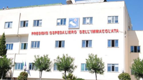 Aborti in ospedale a Sapri, medico assolto dopo un decennio Aborti in ospedale a Sapri, medico assolto dopo un decennio