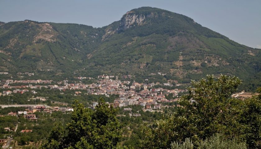 A Bracigliano il Comune dà sostegno alle attività artigianali e alimentari