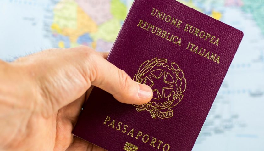 Salerno, scandalo dei passaporti: niente sconto dalla Cassazione