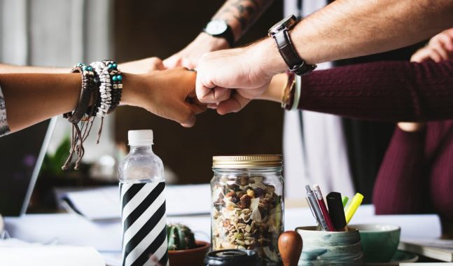 Matera 2019: in arrivo il sito con gli itinerari progettati dagli studenti per gli studenti