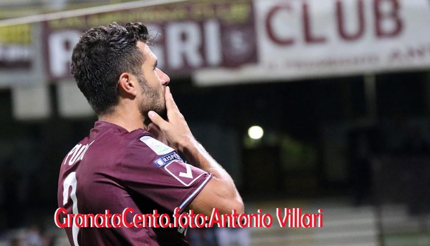 Vittoria contro il Livorno, la gioia dei calciatori su Instagram