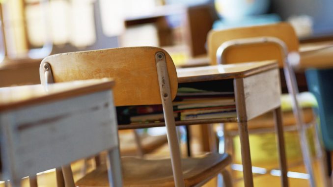 Istruzione, approvato il nuovo calendario scolastico 2019/2020